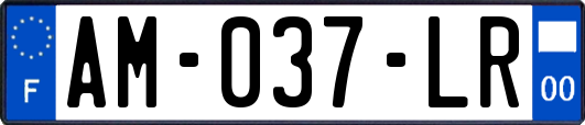 AM-037-LR