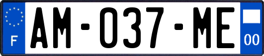 AM-037-ME