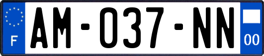 AM-037-NN
