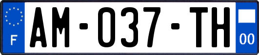AM-037-TH