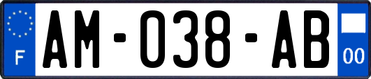 AM-038-AB