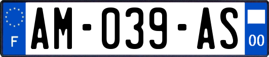 AM-039-AS