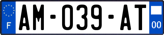 AM-039-AT