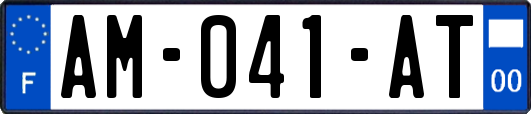 AM-041-AT