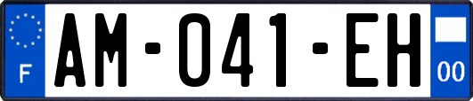 AM-041-EH