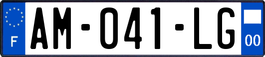 AM-041-LG