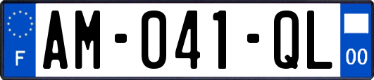 AM-041-QL
