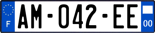 AM-042-EE