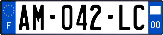 AM-042-LC