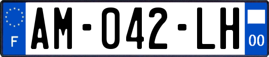 AM-042-LH