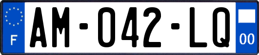 AM-042-LQ