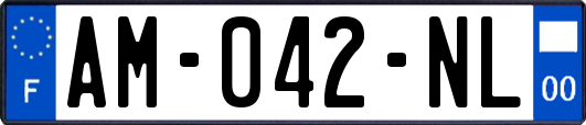 AM-042-NL