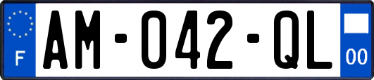 AM-042-QL