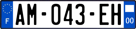 AM-043-EH