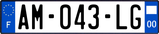 AM-043-LG