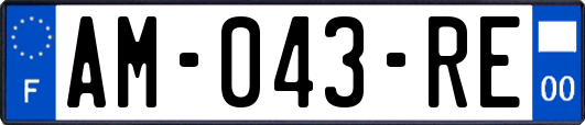 AM-043-RE