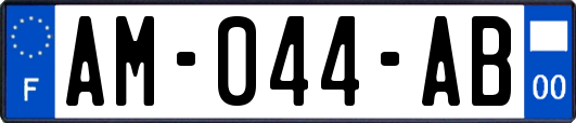 AM-044-AB