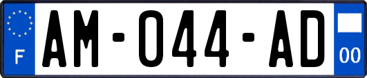 AM-044-AD