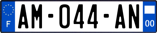 AM-044-AN