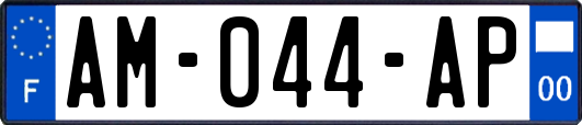 AM-044-AP