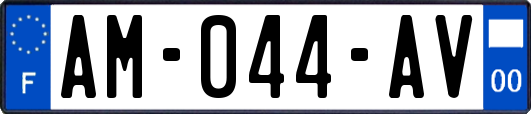 AM-044-AV