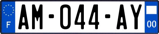 AM-044-AY