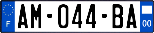 AM-044-BA