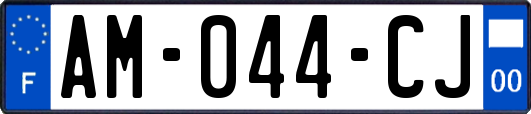 AM-044-CJ