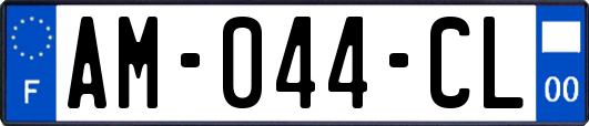 AM-044-CL