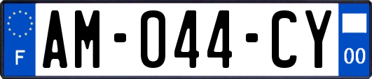 AM-044-CY