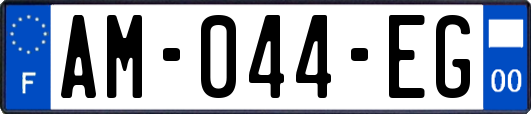 AM-044-EG