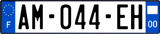AM-044-EH