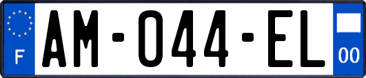 AM-044-EL