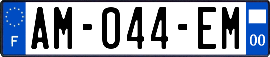 AM-044-EM