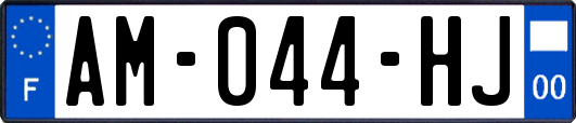 AM-044-HJ