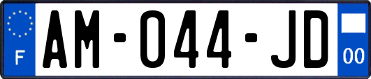 AM-044-JD