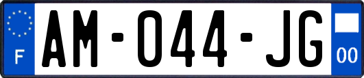 AM-044-JG