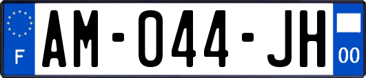 AM-044-JH