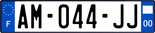 AM-044-JJ