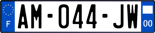 AM-044-JW
