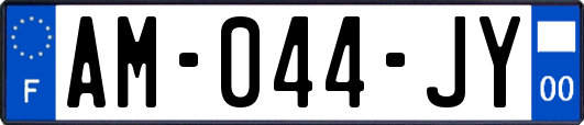 AM-044-JY