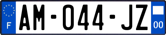 AM-044-JZ