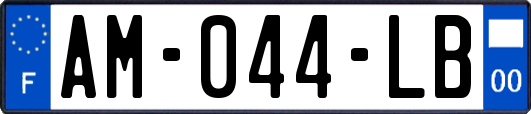 AM-044-LB