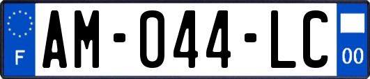 AM-044-LC
