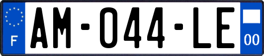 AM-044-LE