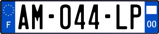 AM-044-LP