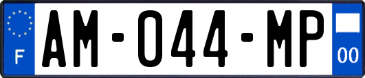AM-044-MP