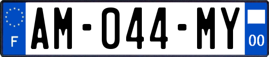 AM-044-MY