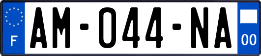 AM-044-NA