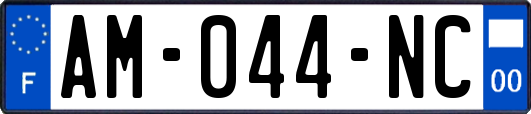 AM-044-NC